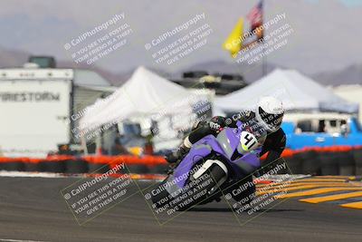 media/Sep-24-2022-CVMA (Sat) [[a45f954247]]/Race 4 Formula Middleweight (Holeshot)/